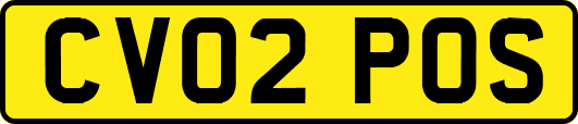 CV02POS