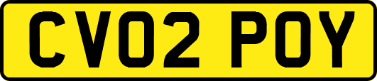 CV02POY