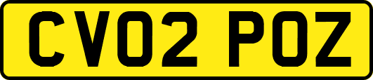 CV02POZ