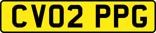 CV02PPG