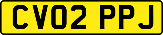 CV02PPJ