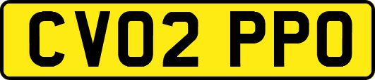 CV02PPO