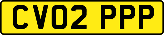 CV02PPP