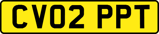 CV02PPT