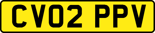CV02PPV