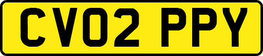 CV02PPY