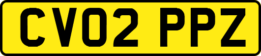 CV02PPZ
