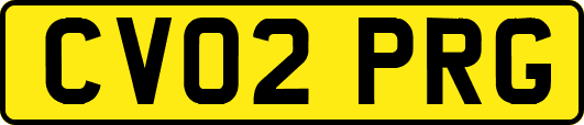 CV02PRG