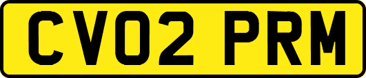 CV02PRM