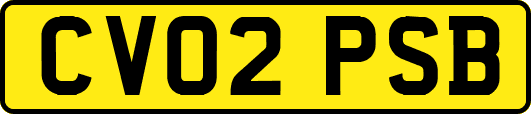 CV02PSB