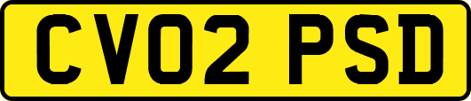 CV02PSD