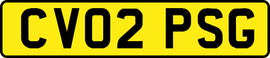 CV02PSG