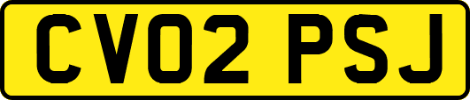 CV02PSJ