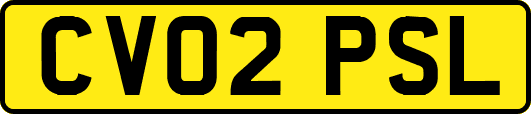 CV02PSL
