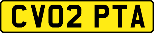CV02PTA
