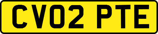 CV02PTE