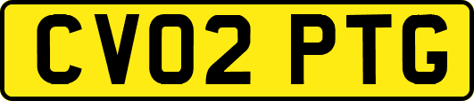 CV02PTG