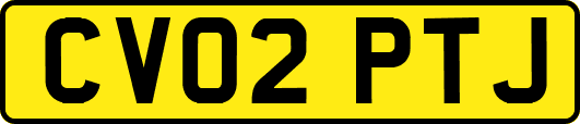 CV02PTJ