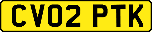 CV02PTK