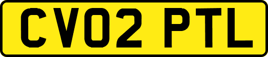 CV02PTL