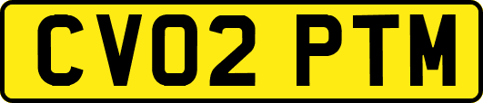 CV02PTM