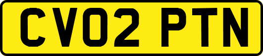 CV02PTN