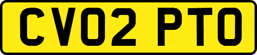 CV02PTO