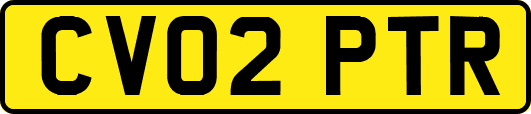 CV02PTR