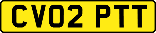 CV02PTT