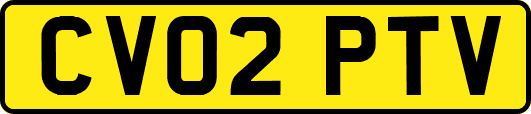 CV02PTV