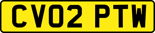 CV02PTW