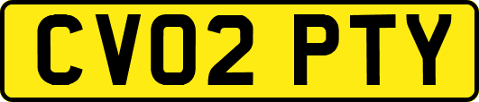 CV02PTY
