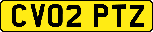 CV02PTZ