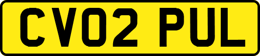 CV02PUL