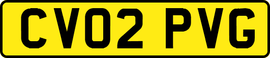 CV02PVG