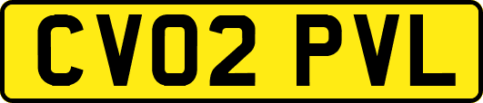 CV02PVL