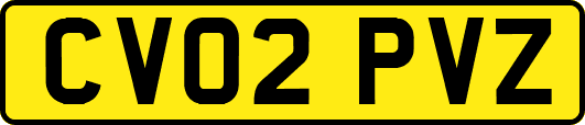 CV02PVZ
