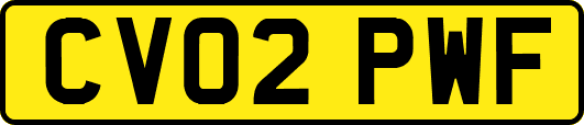 CV02PWF