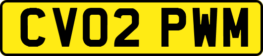 CV02PWM