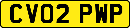 CV02PWP