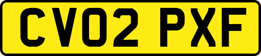 CV02PXF