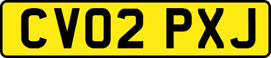 CV02PXJ
