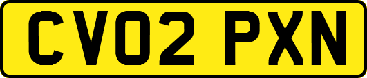 CV02PXN