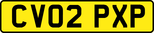 CV02PXP