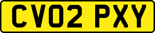 CV02PXY
