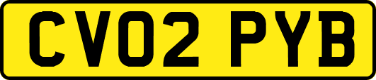 CV02PYB