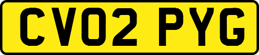 CV02PYG