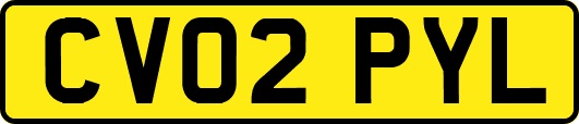 CV02PYL