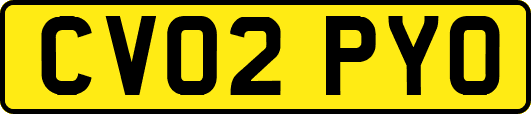 CV02PYO
