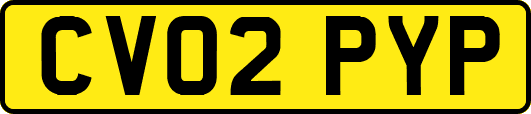 CV02PYP